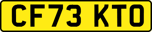 CF73KTO