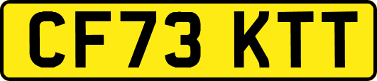 CF73KTT