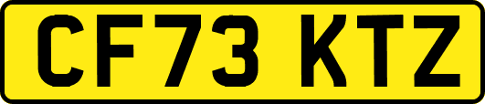 CF73KTZ