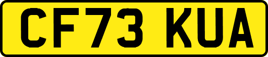CF73KUA