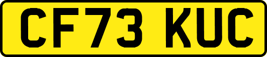 CF73KUC