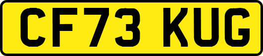 CF73KUG