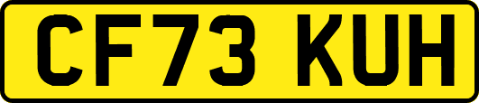 CF73KUH