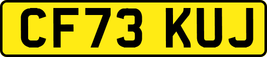 CF73KUJ