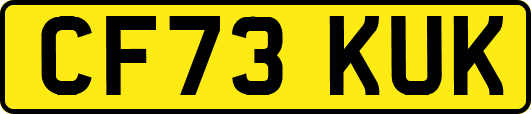 CF73KUK