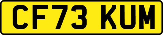 CF73KUM