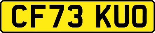 CF73KUO