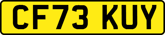CF73KUY