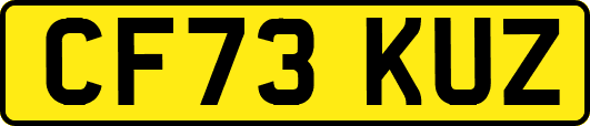CF73KUZ