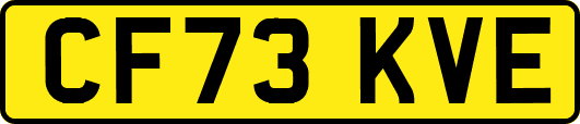 CF73KVE