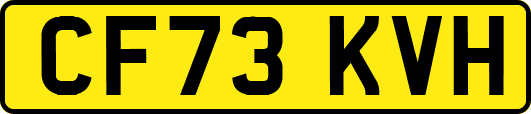 CF73KVH