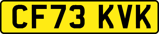 CF73KVK