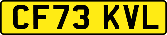 CF73KVL