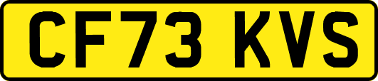 CF73KVS