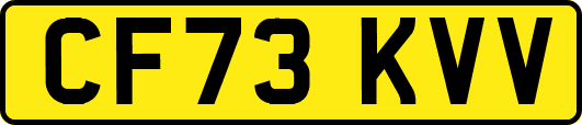 CF73KVV