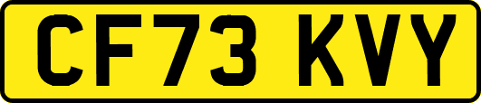 CF73KVY