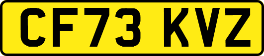CF73KVZ