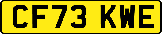 CF73KWE