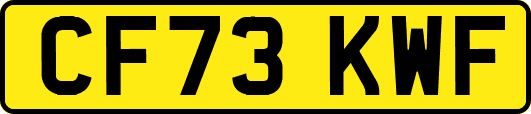 CF73KWF