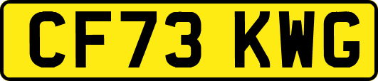 CF73KWG