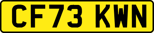 CF73KWN