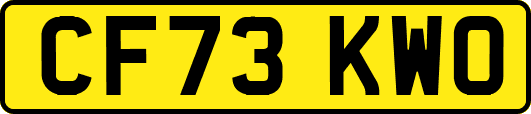 CF73KWO