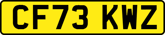 CF73KWZ