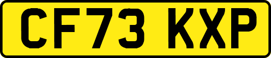 CF73KXP