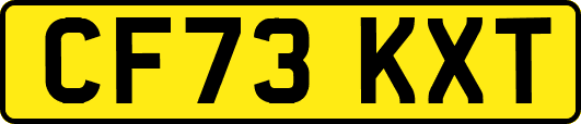 CF73KXT