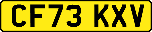 CF73KXV