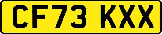 CF73KXX