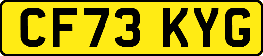 CF73KYG