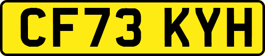 CF73KYH