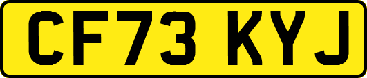 CF73KYJ
