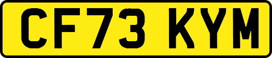 CF73KYM