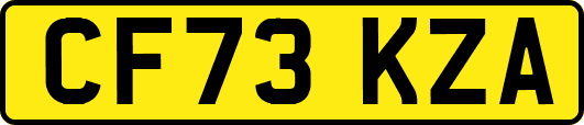 CF73KZA