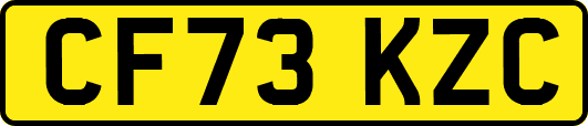 CF73KZC