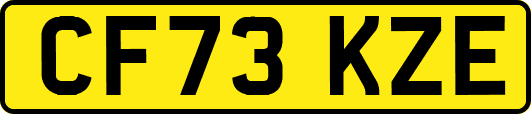 CF73KZE