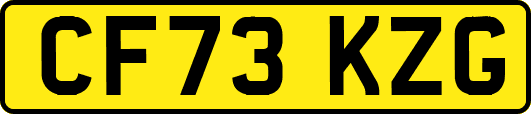 CF73KZG