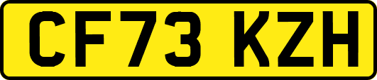 CF73KZH