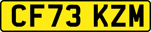 CF73KZM
