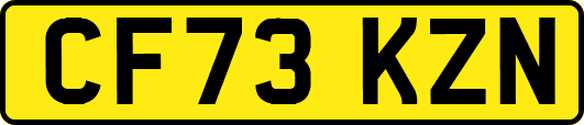 CF73KZN