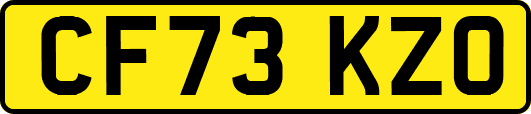 CF73KZO