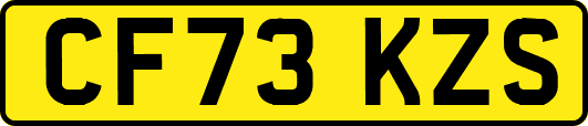 CF73KZS