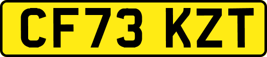 CF73KZT