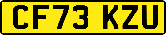 CF73KZU