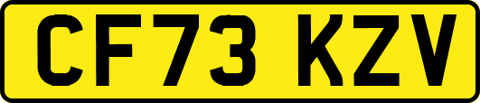 CF73KZV