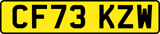 CF73KZW
