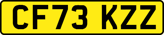 CF73KZZ