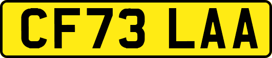 CF73LAA
